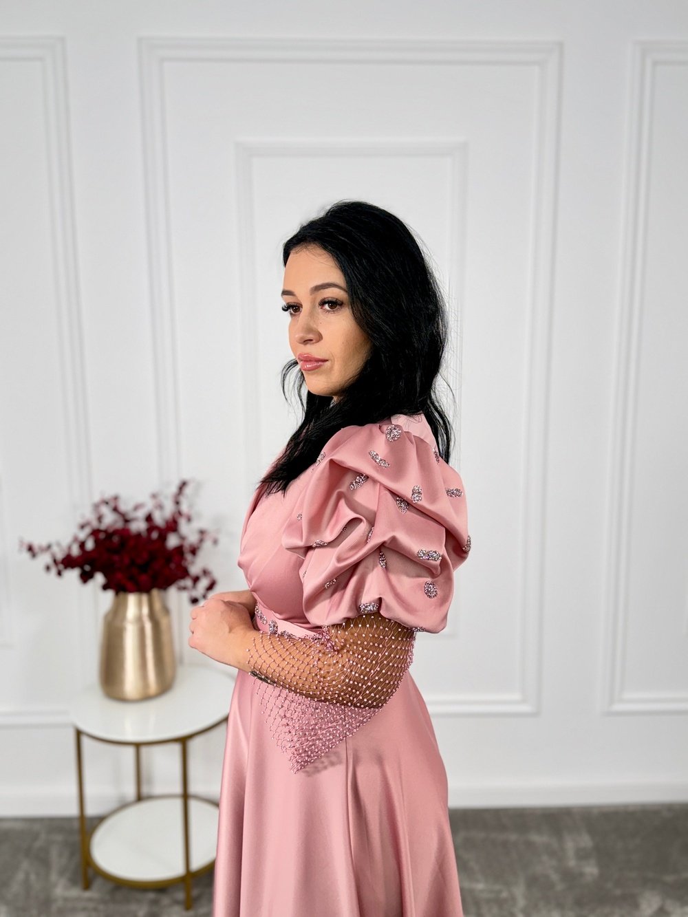 Rochie Diva