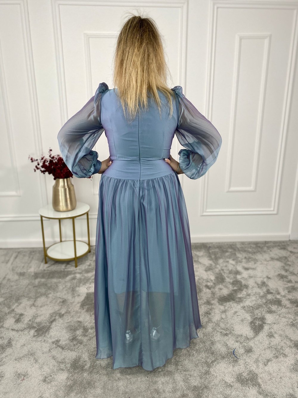 Rochie Karina
