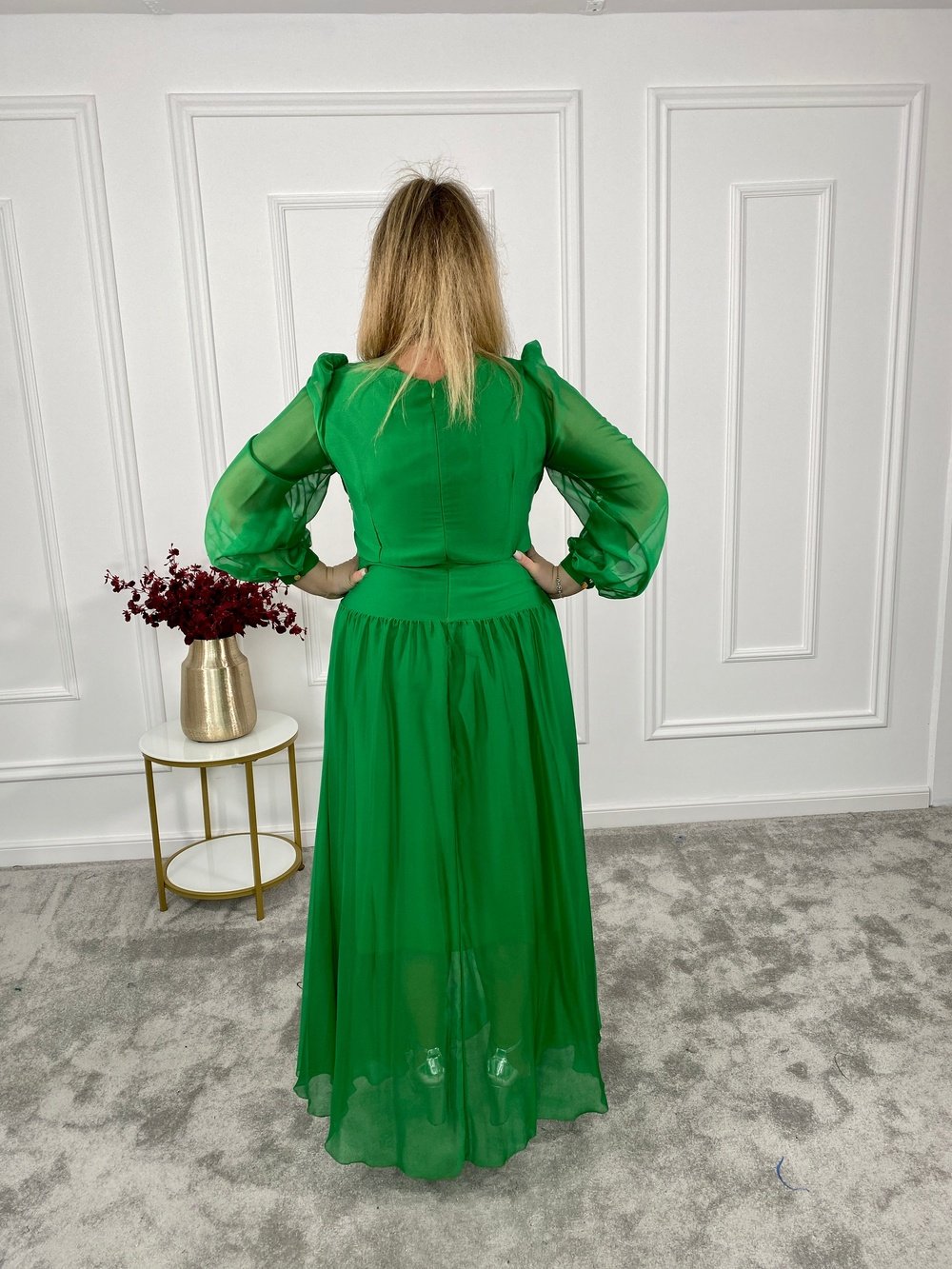 Rochie Karina