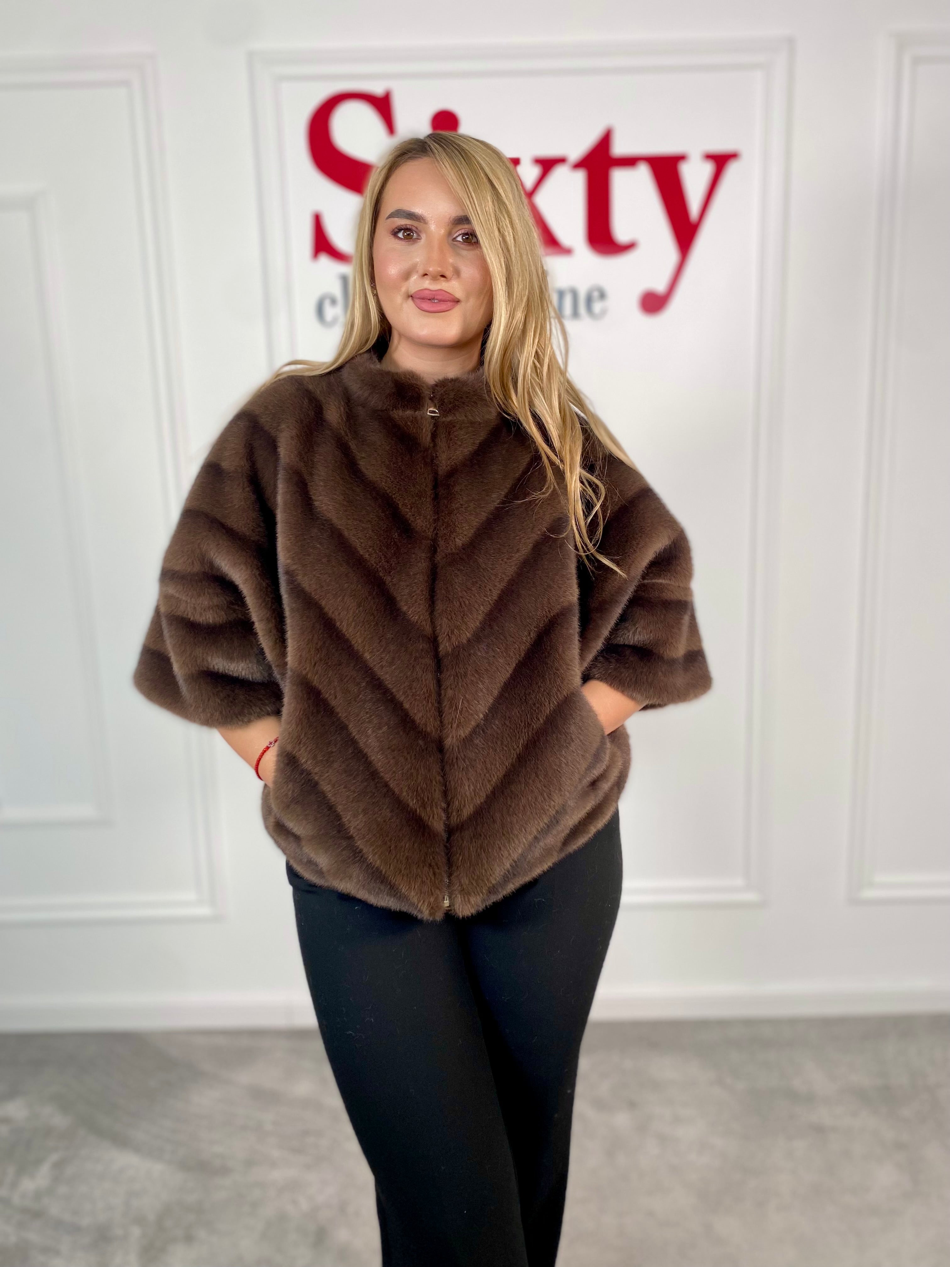 Capa blana ecologica Celia