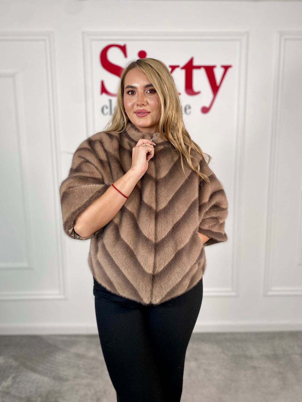 Capa blana ecologica Celia