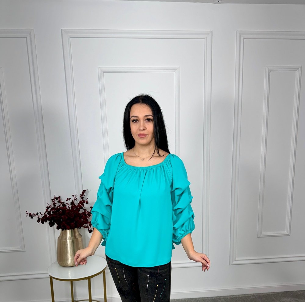 Bluza Olia