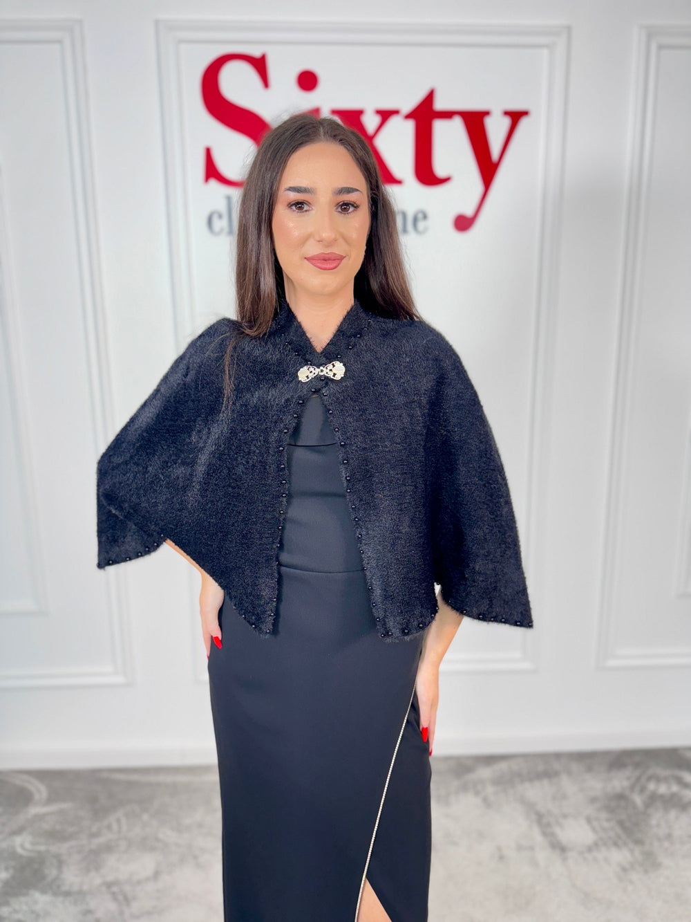 Capa blana ecologica Feli