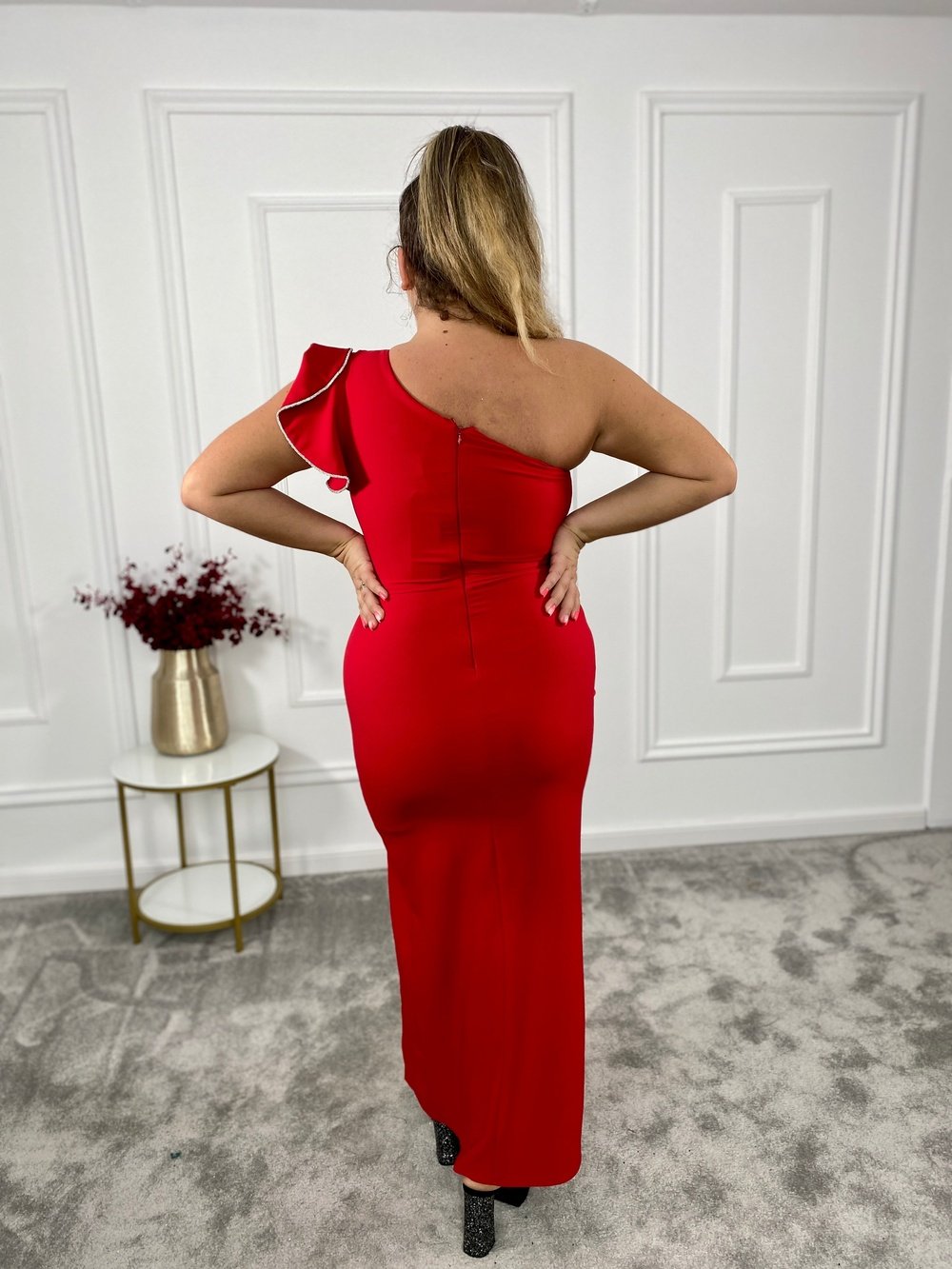 Rochie Ade