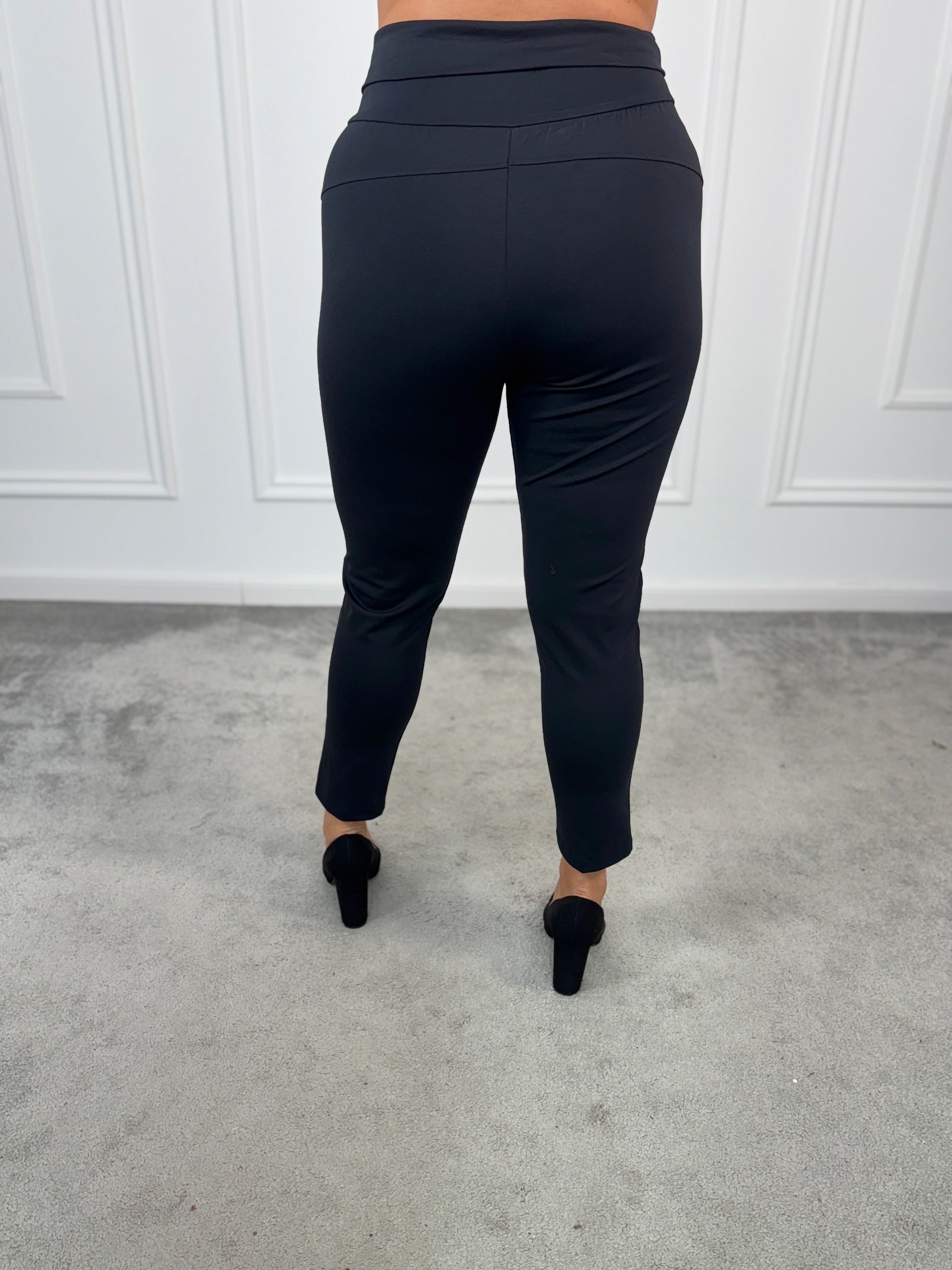 Pantaloni stofa Inna