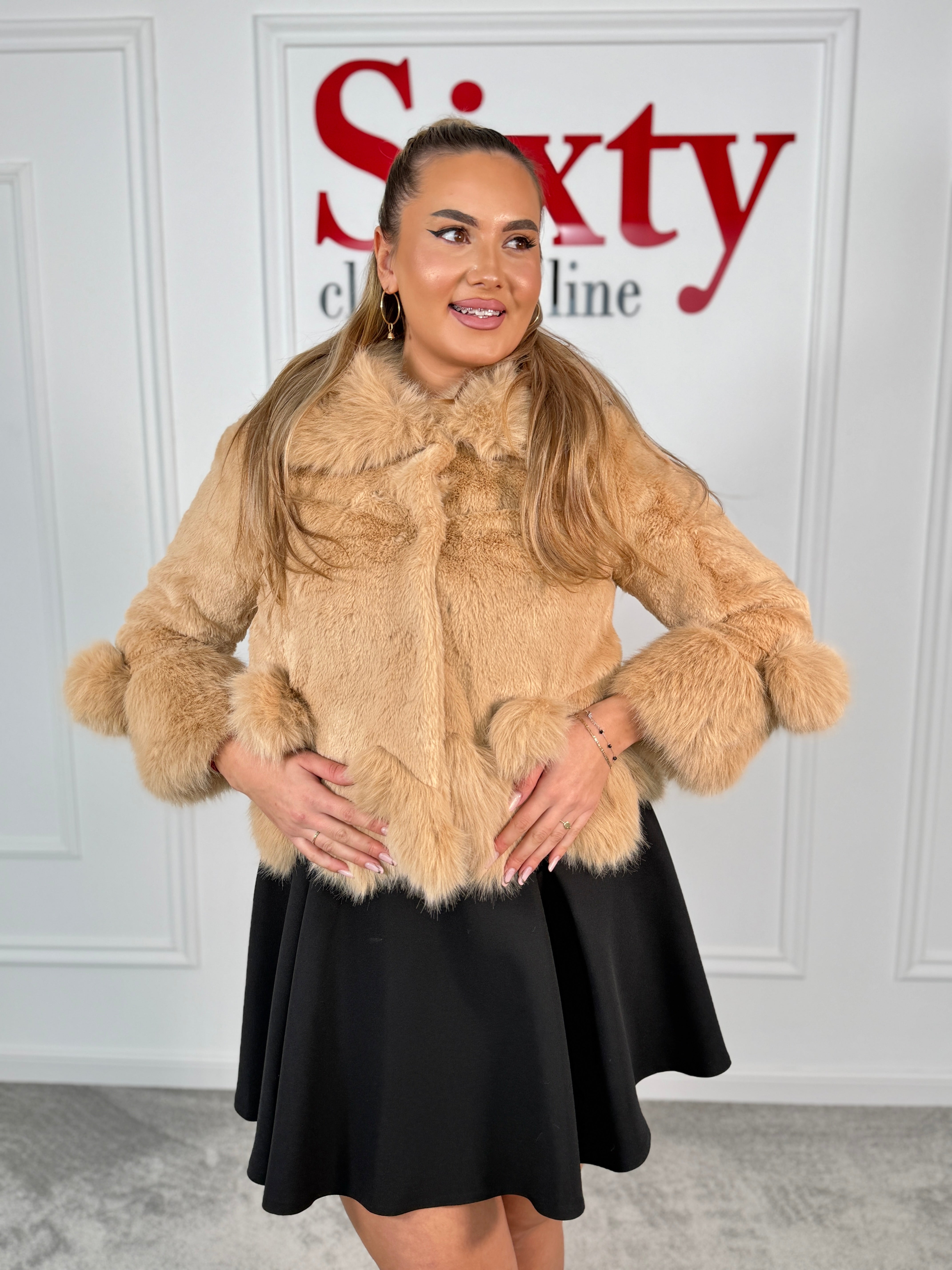 Capa blana ecologica Olia