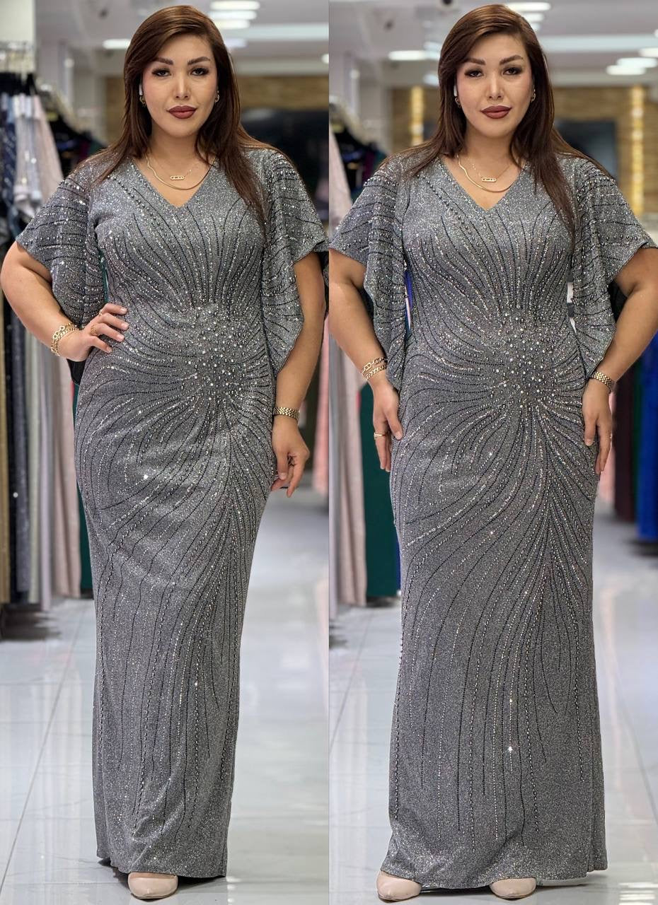 Lurex Lina