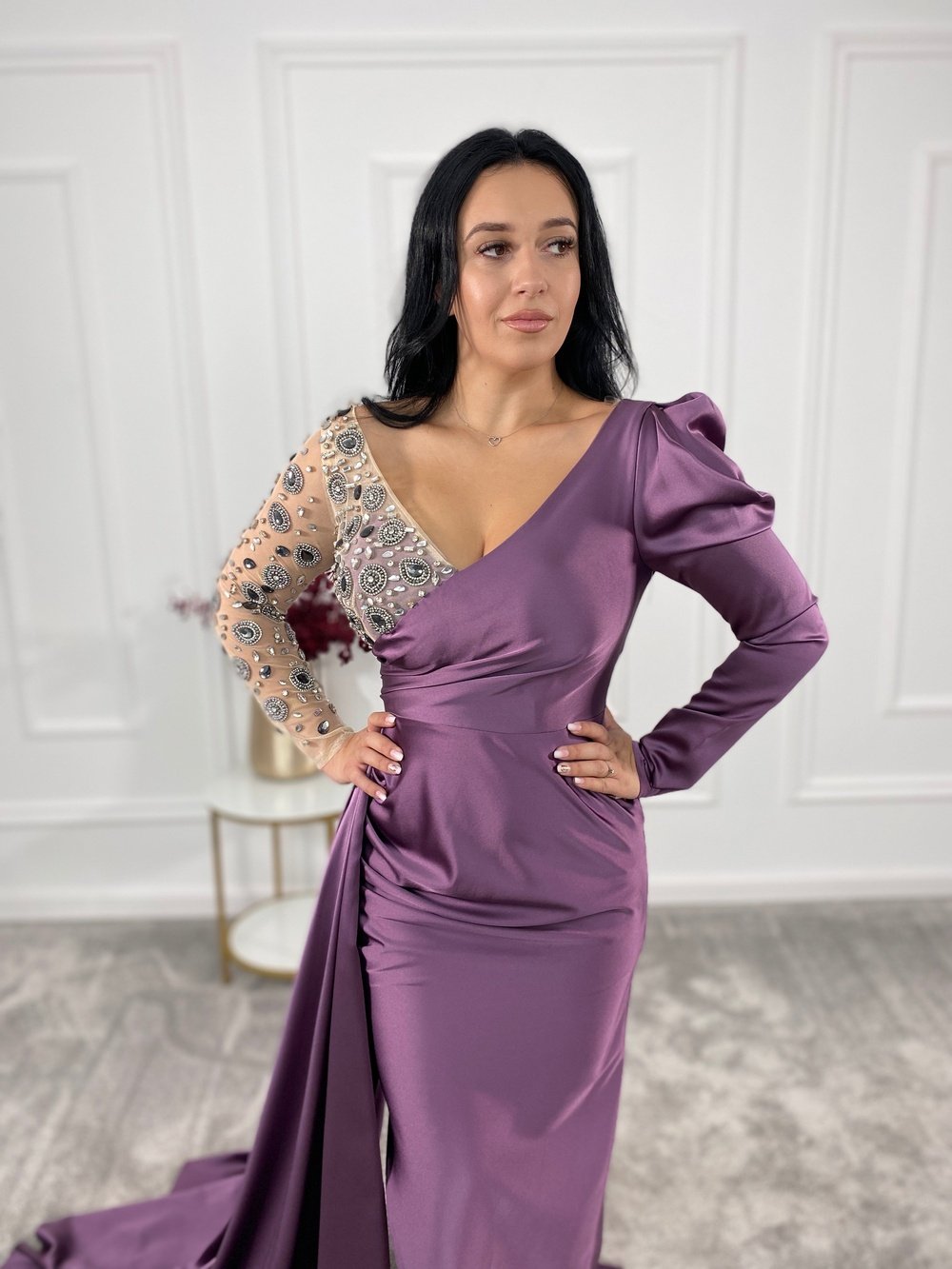 Rochie Holly