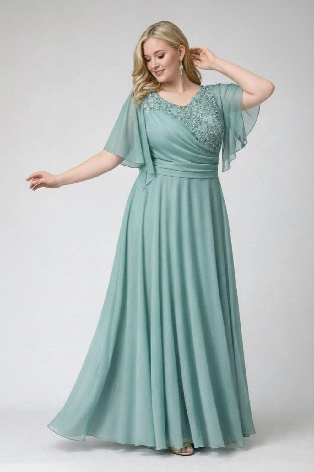 Untitled Apr10_17:51