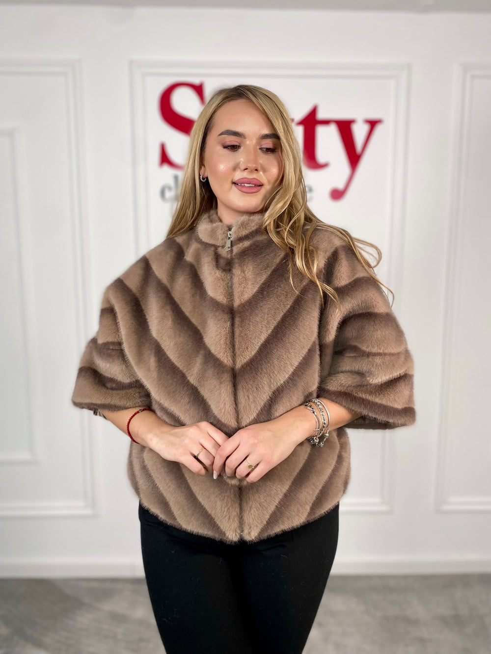 Capa blana ecologica Celia