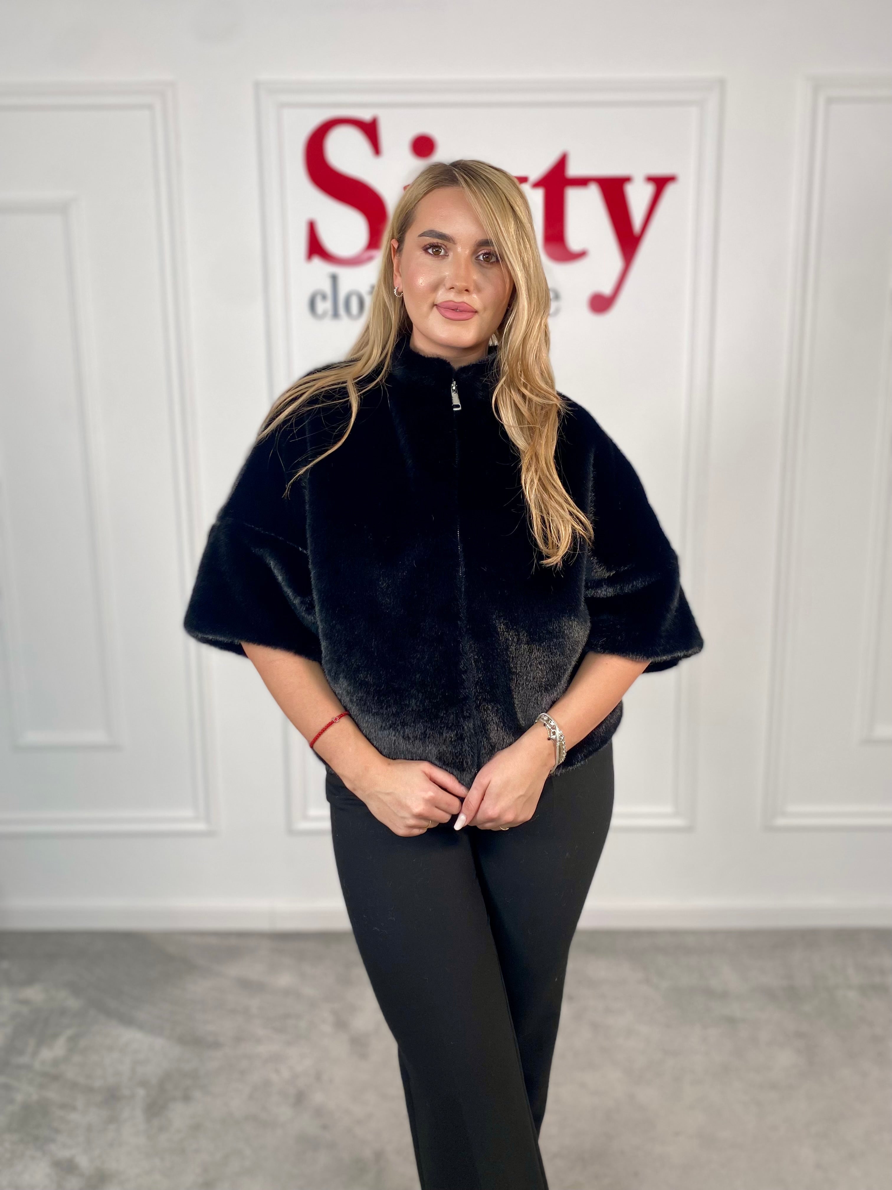 Capa blana ecologica Celia