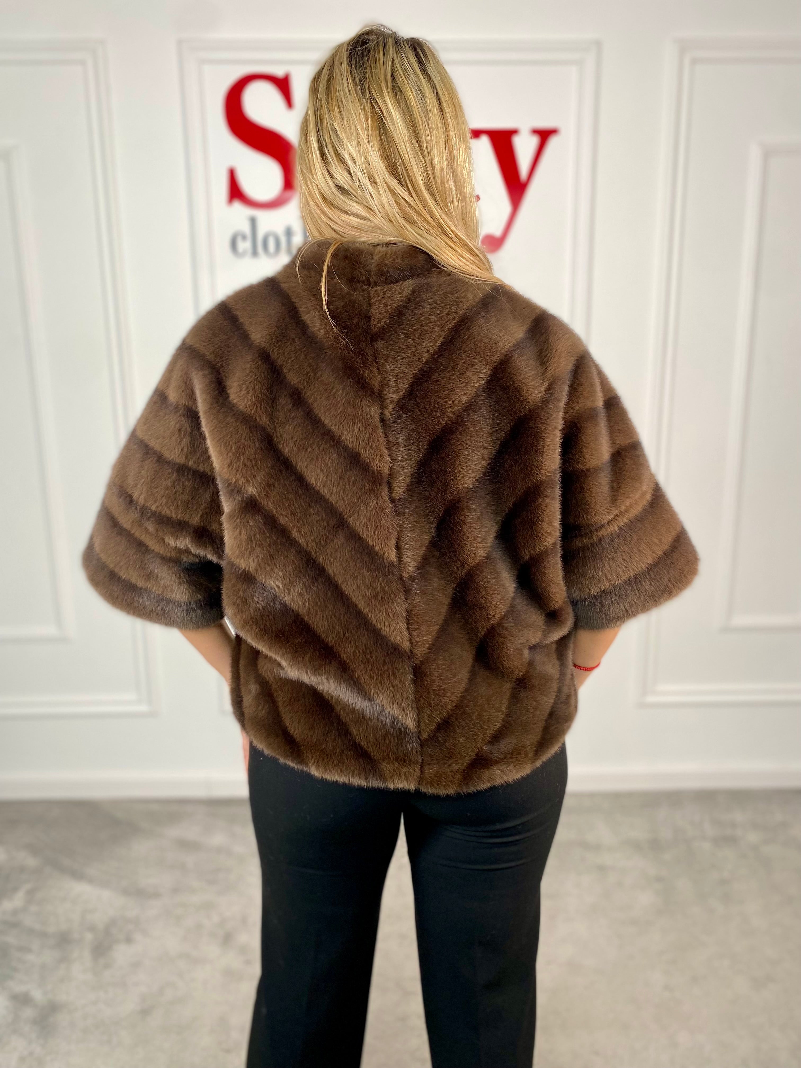 Capa blana ecologica Celia