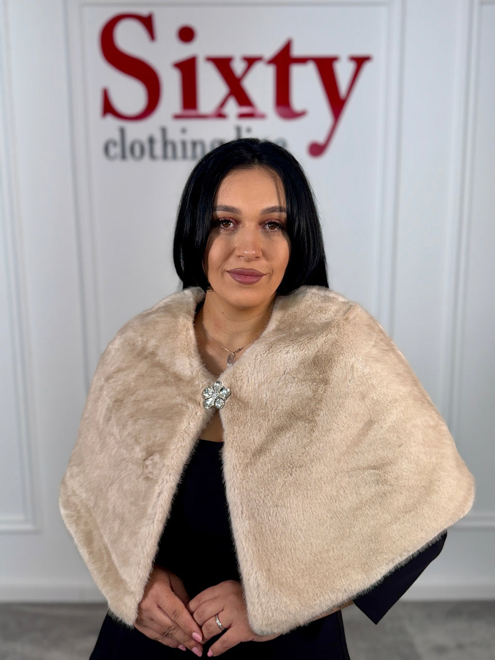 Capa blana ecologica Lorena