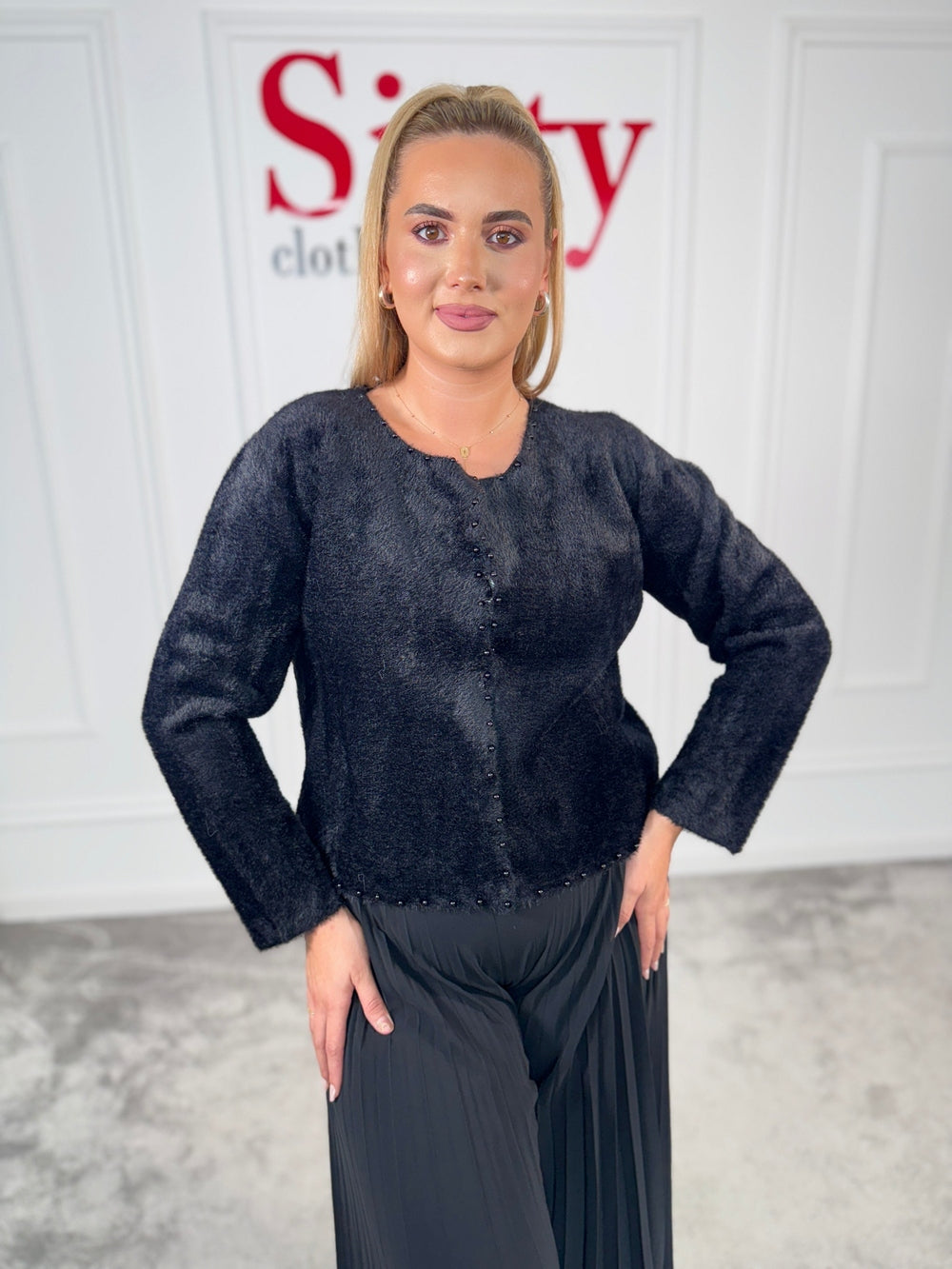 Capa blana ecologica Ronia