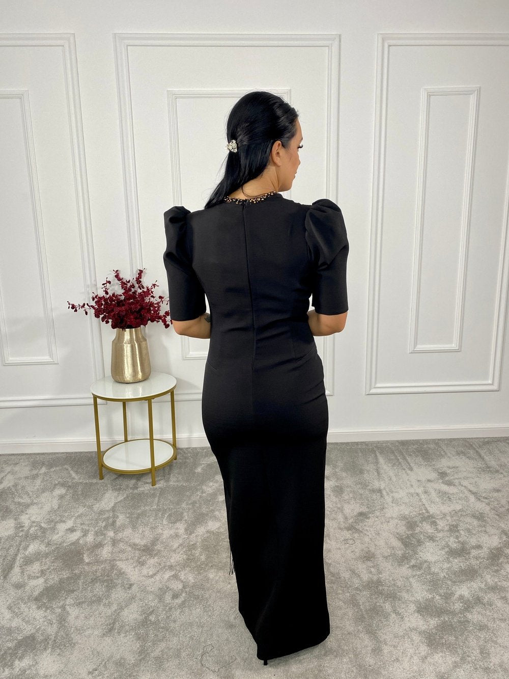 Rochie Splendor