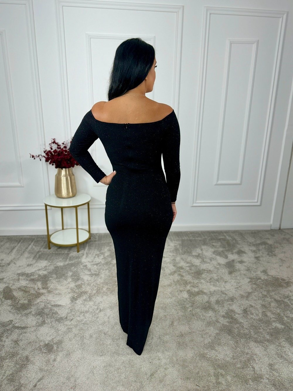 Rochie Notte