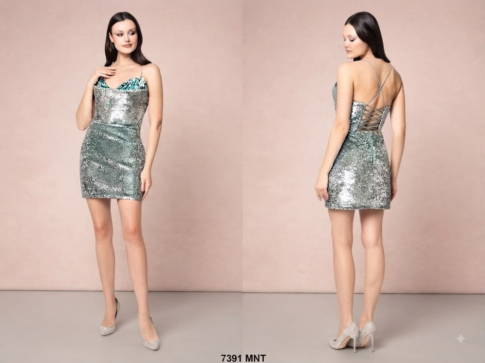 Rochie paiete Bolivia