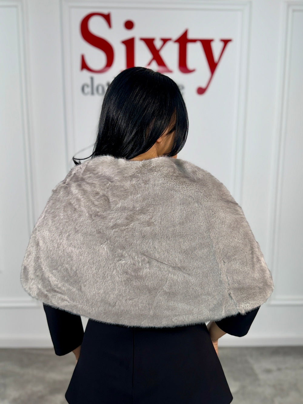 Capa blana ecologica Lorena