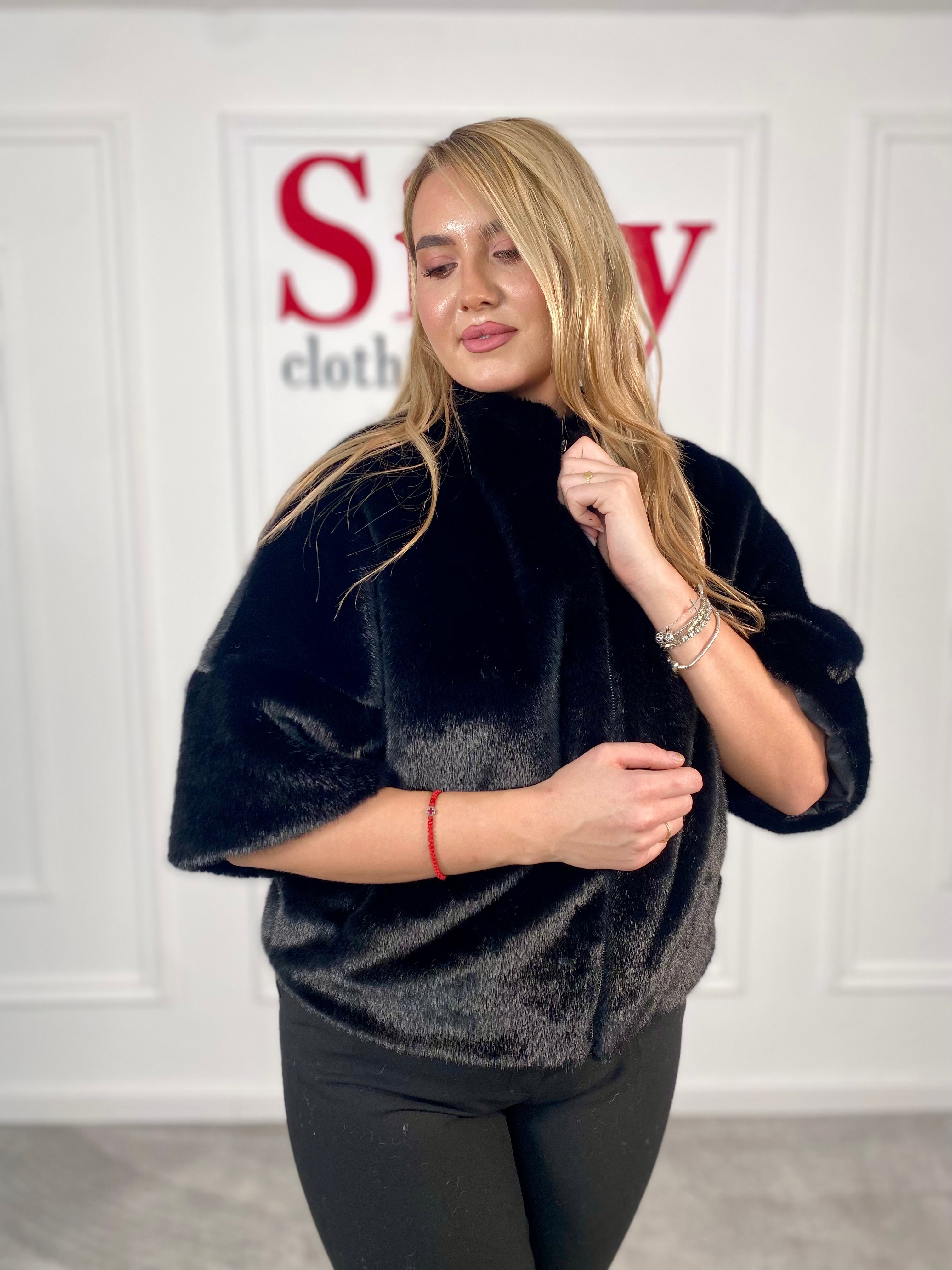 Capa blana ecologica Celia