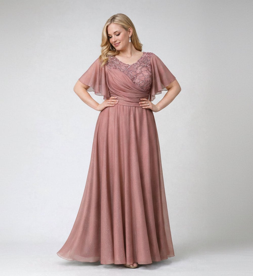 Untitled Apr10_17:51