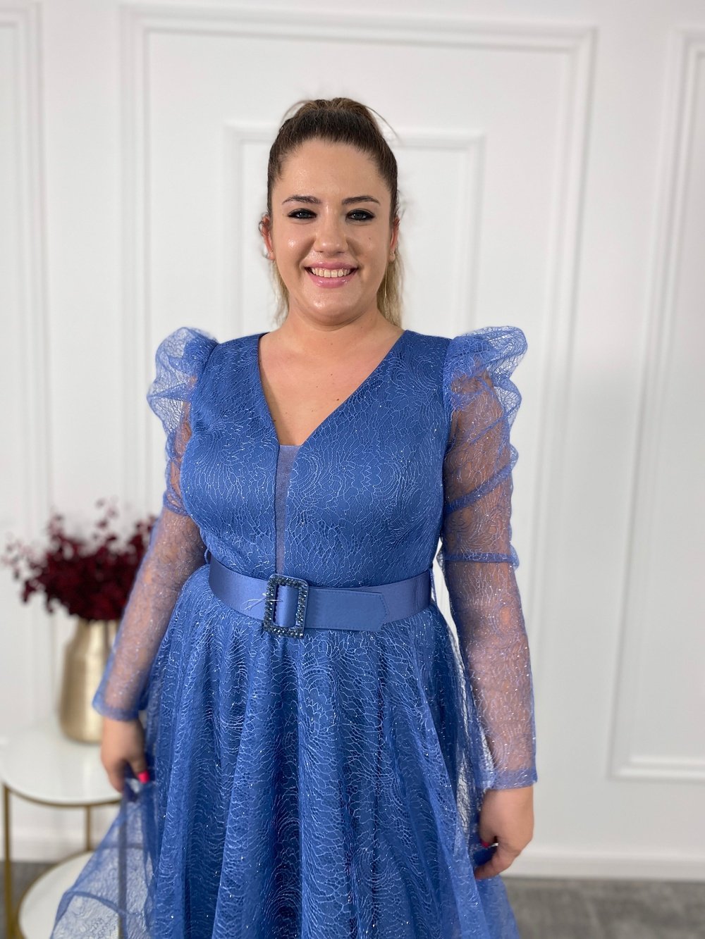 Rochie Liana