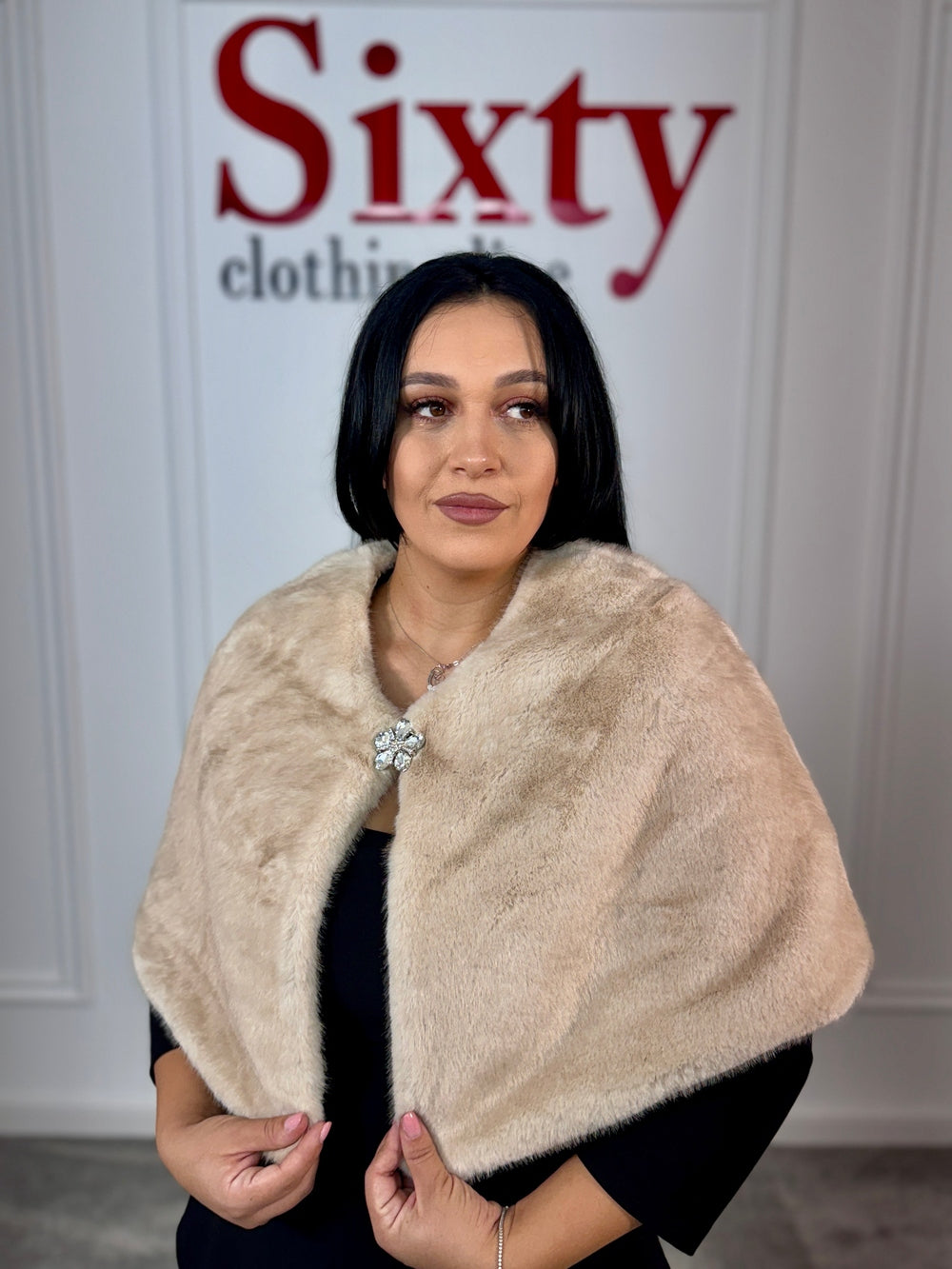 Capa blana ecologica Lorena