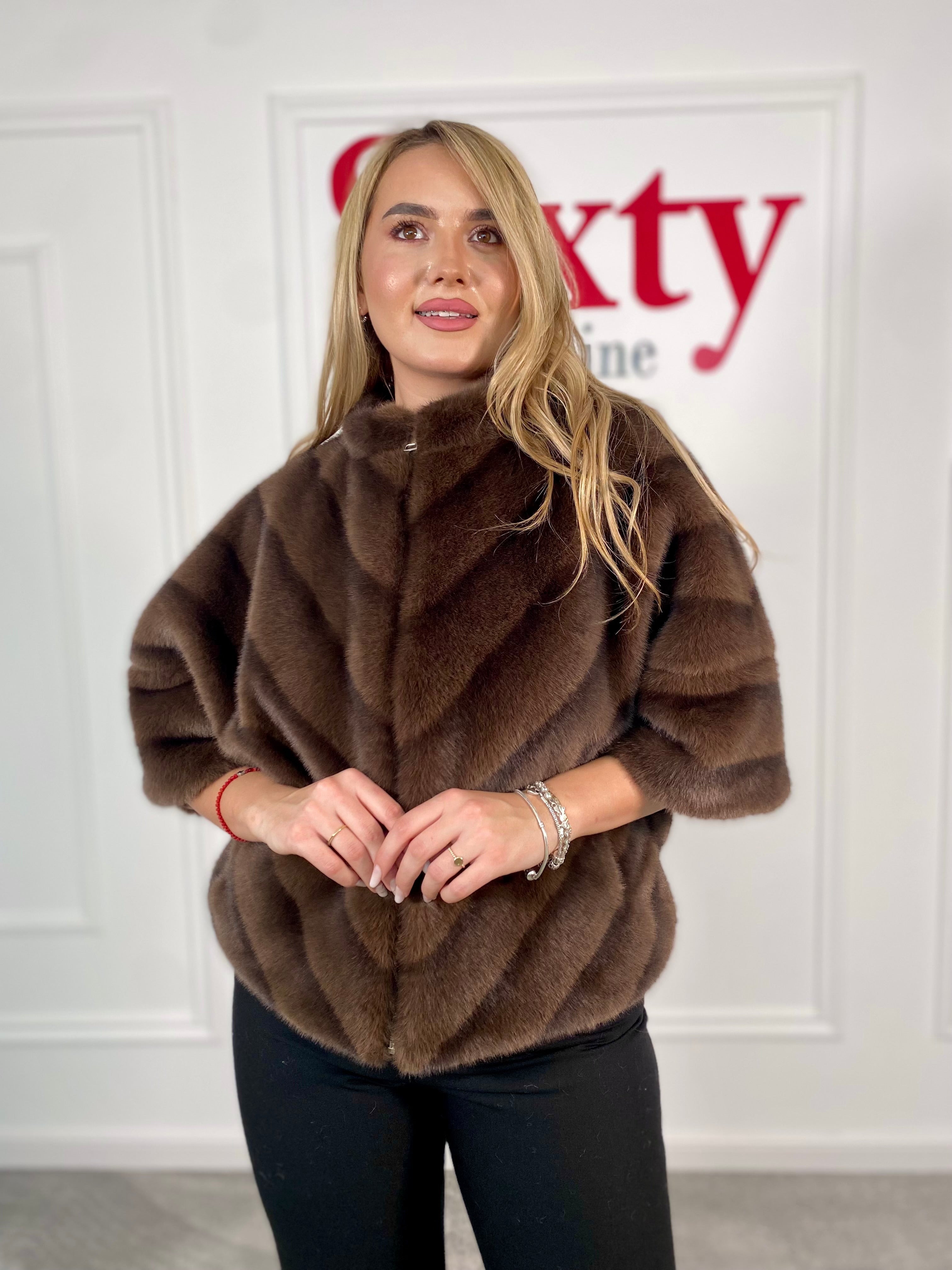 Capa blana ecologica Celia