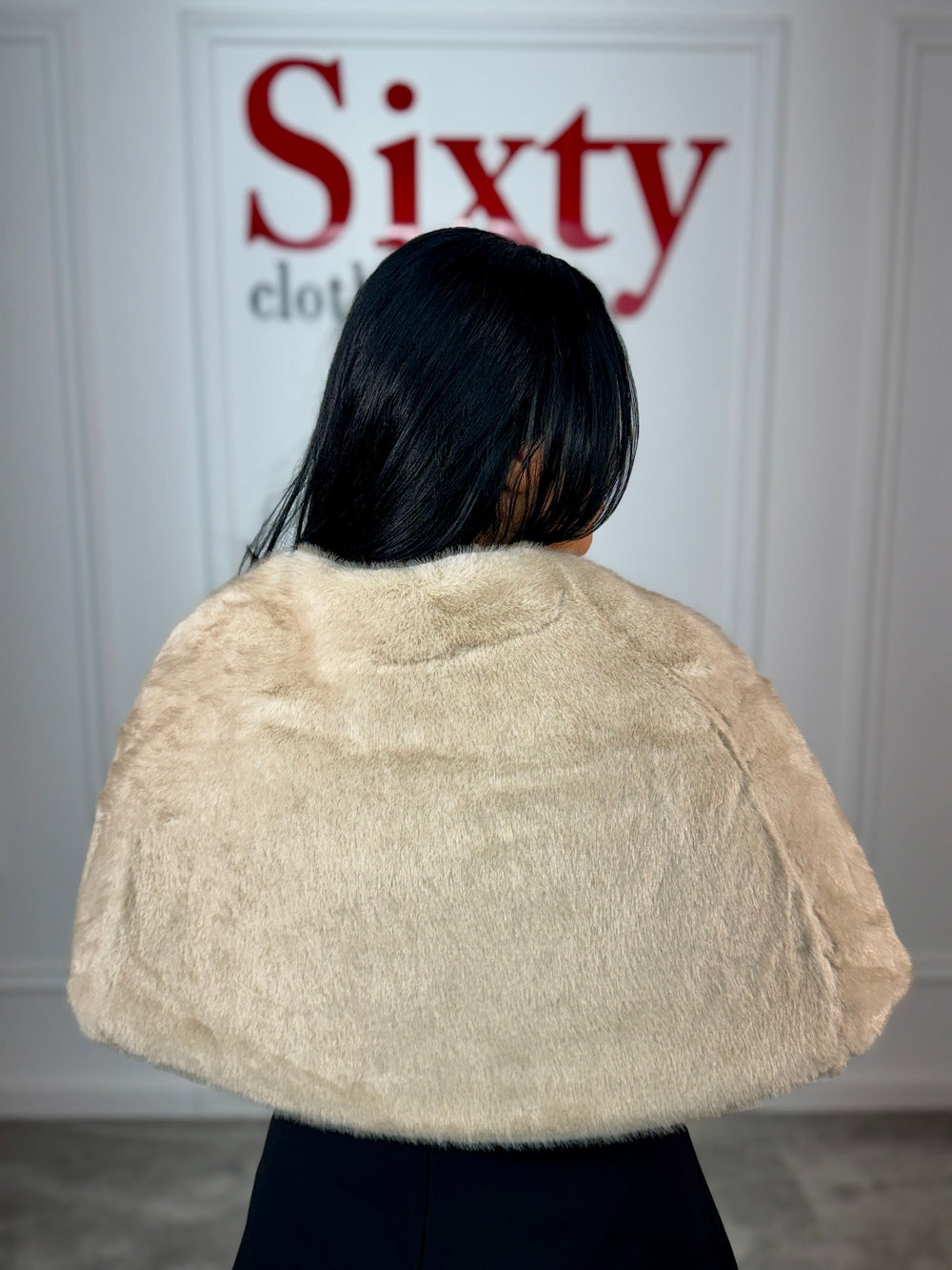 Capa blana ecologica Lorena