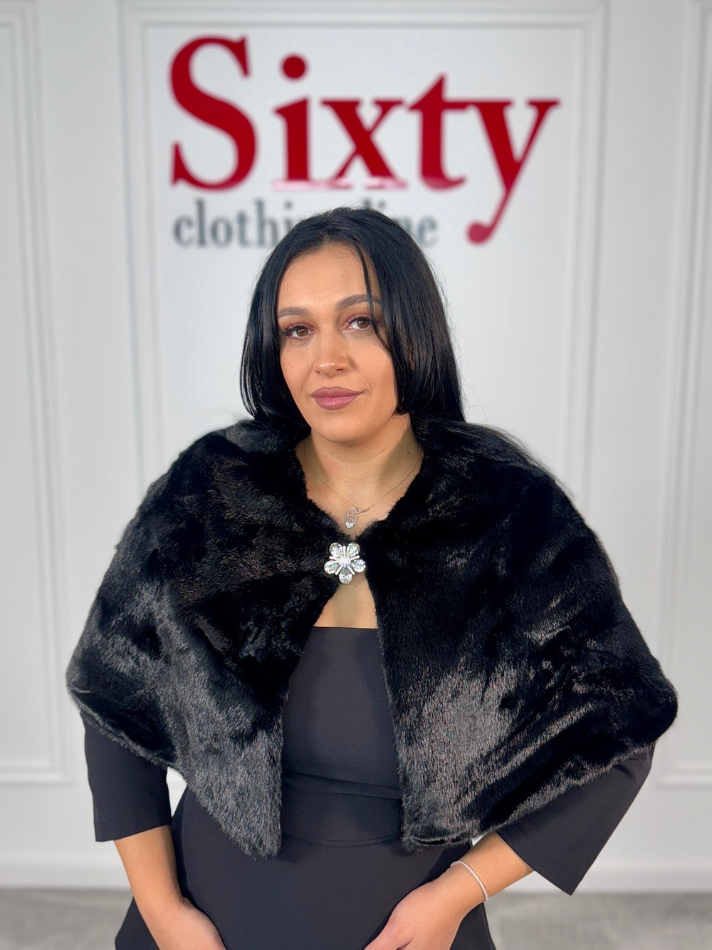 Capa blana ecologica Lorena