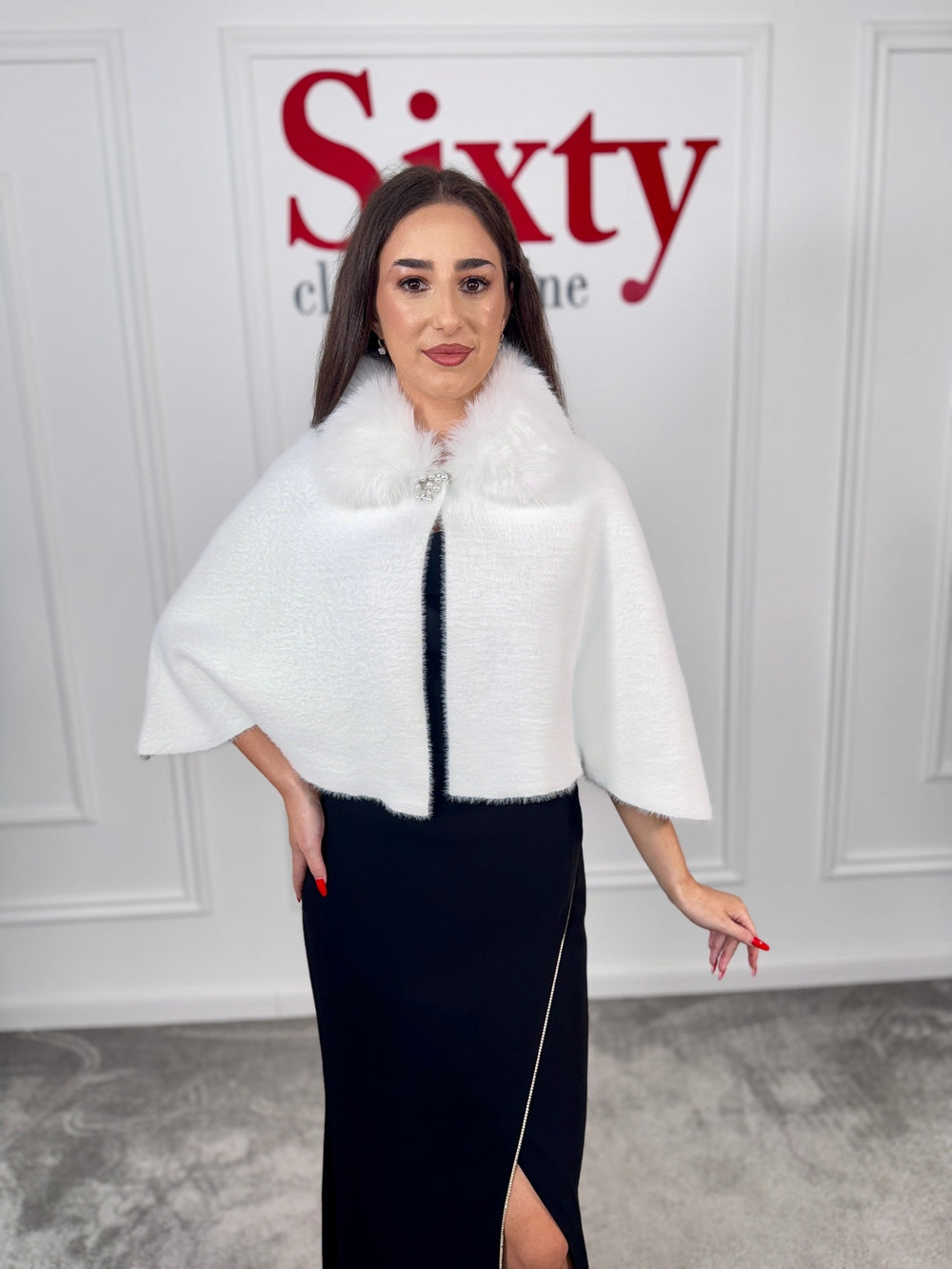 Capa blana ecologica Sia