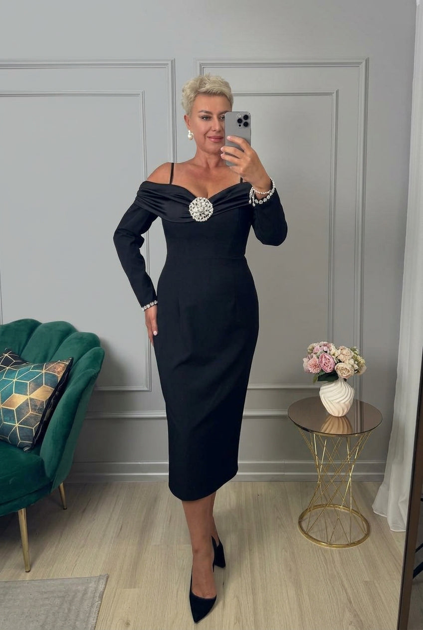 Rochie stofa Juana