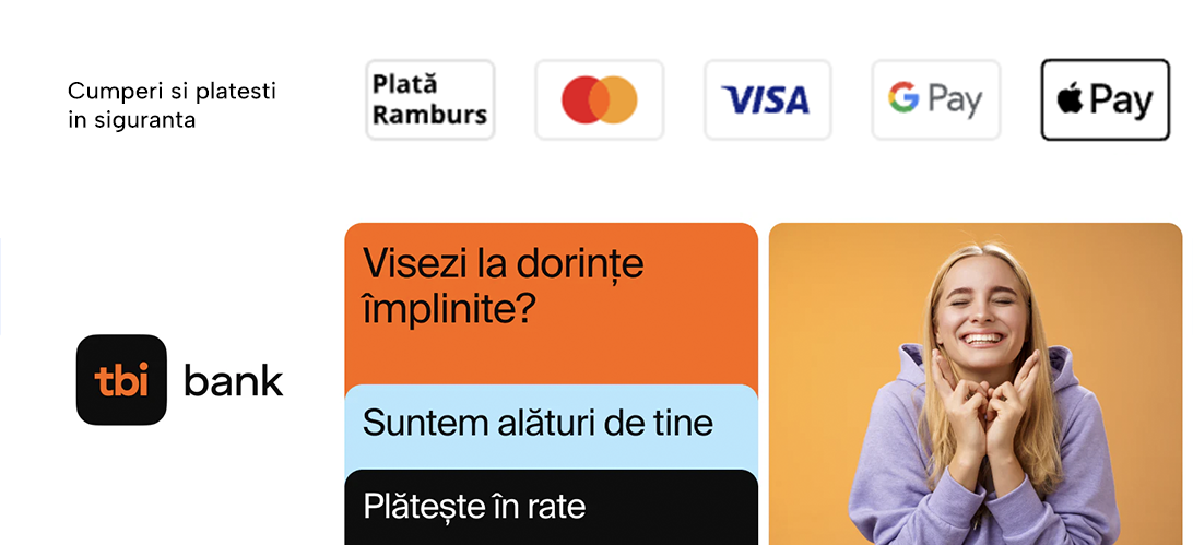 trusted_page