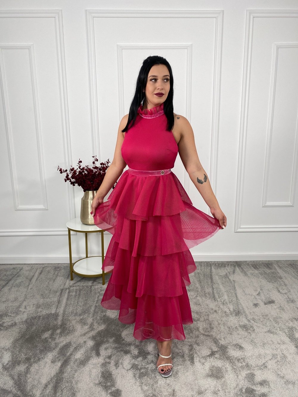 Rochie Andia