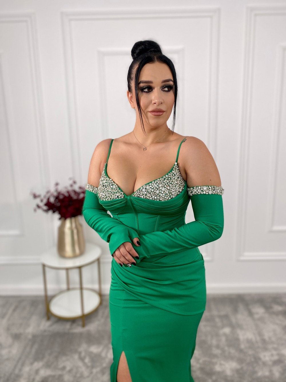 Rochie Naomi