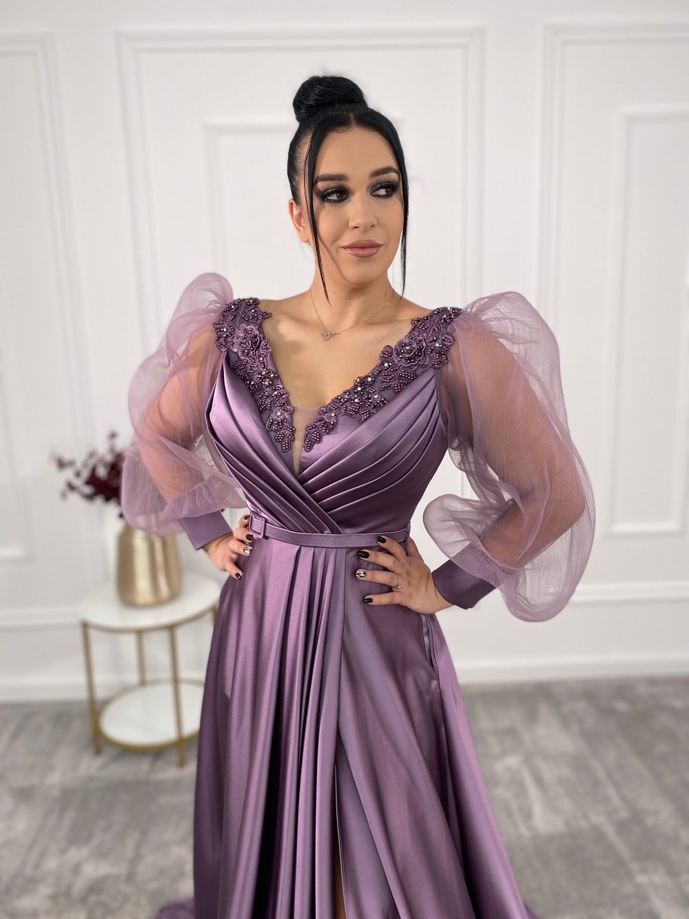 Rochie Aurora