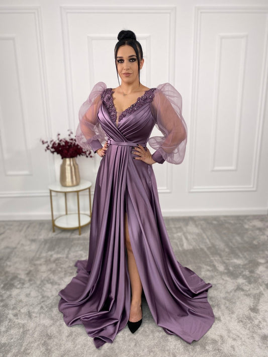 Rochie Aurora