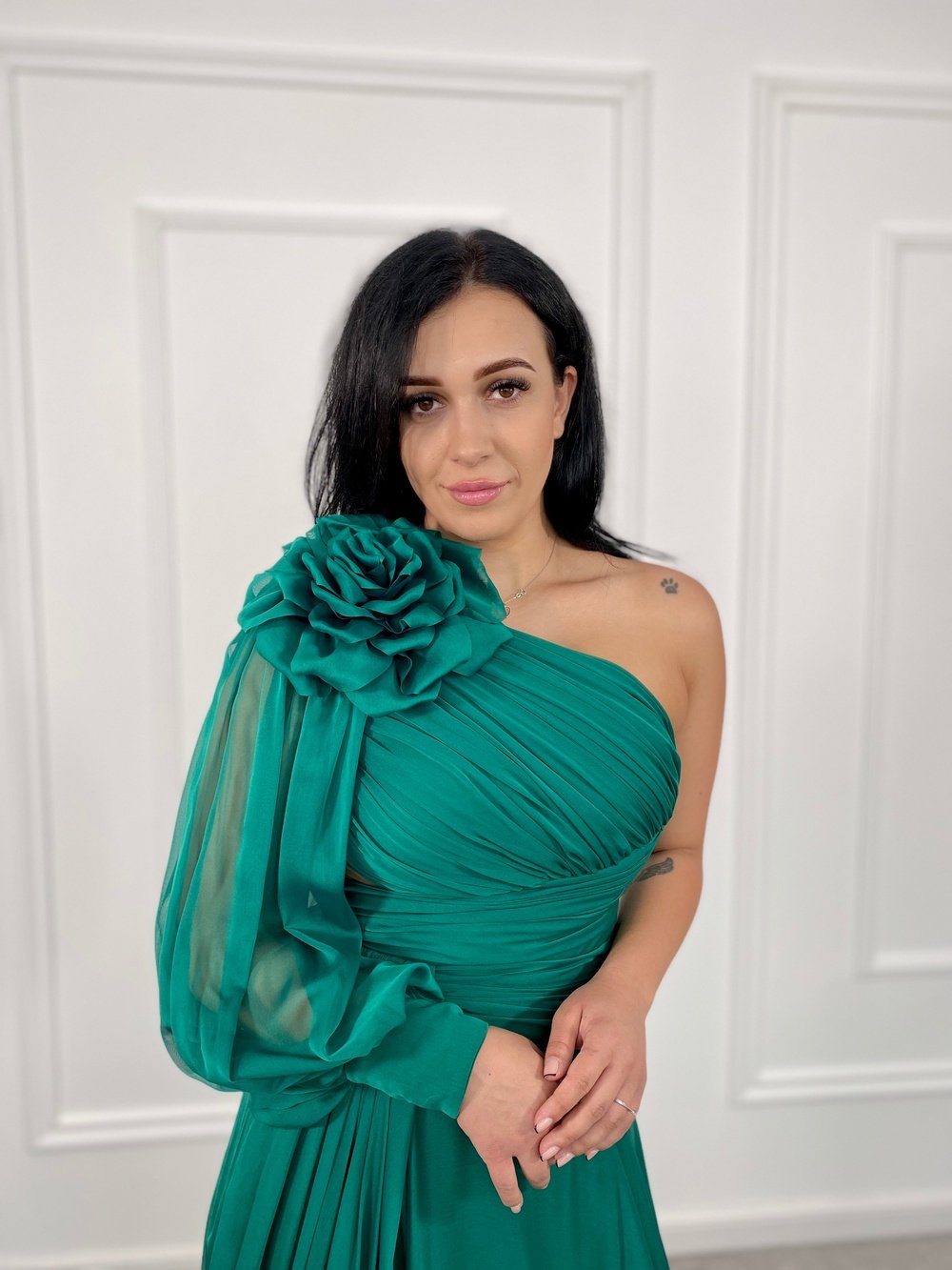 Rochie Cleo