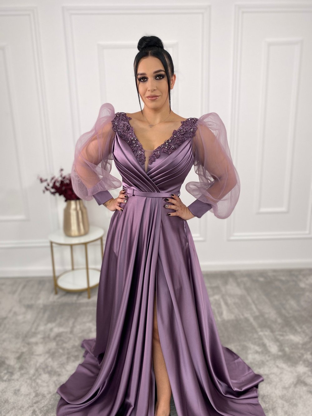 Rochie Aurora