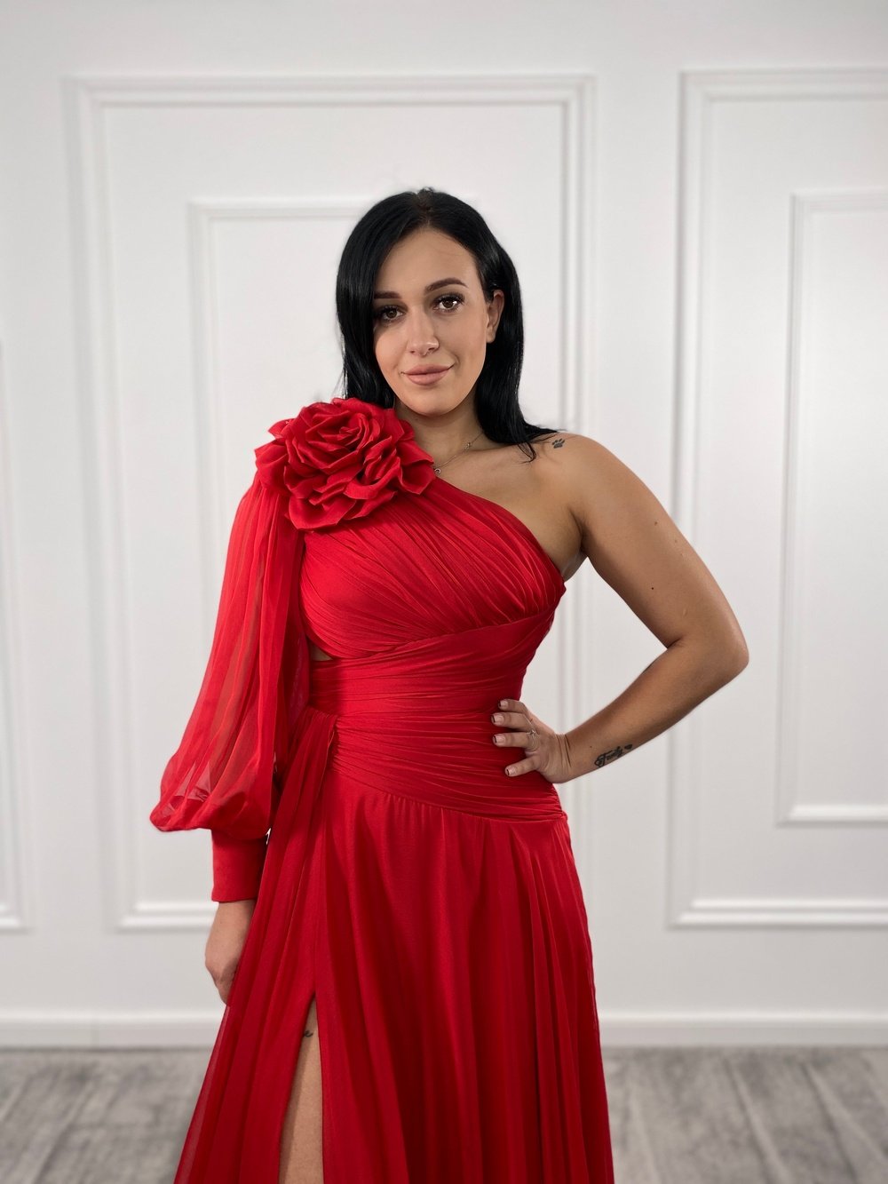 Rochie Cleo