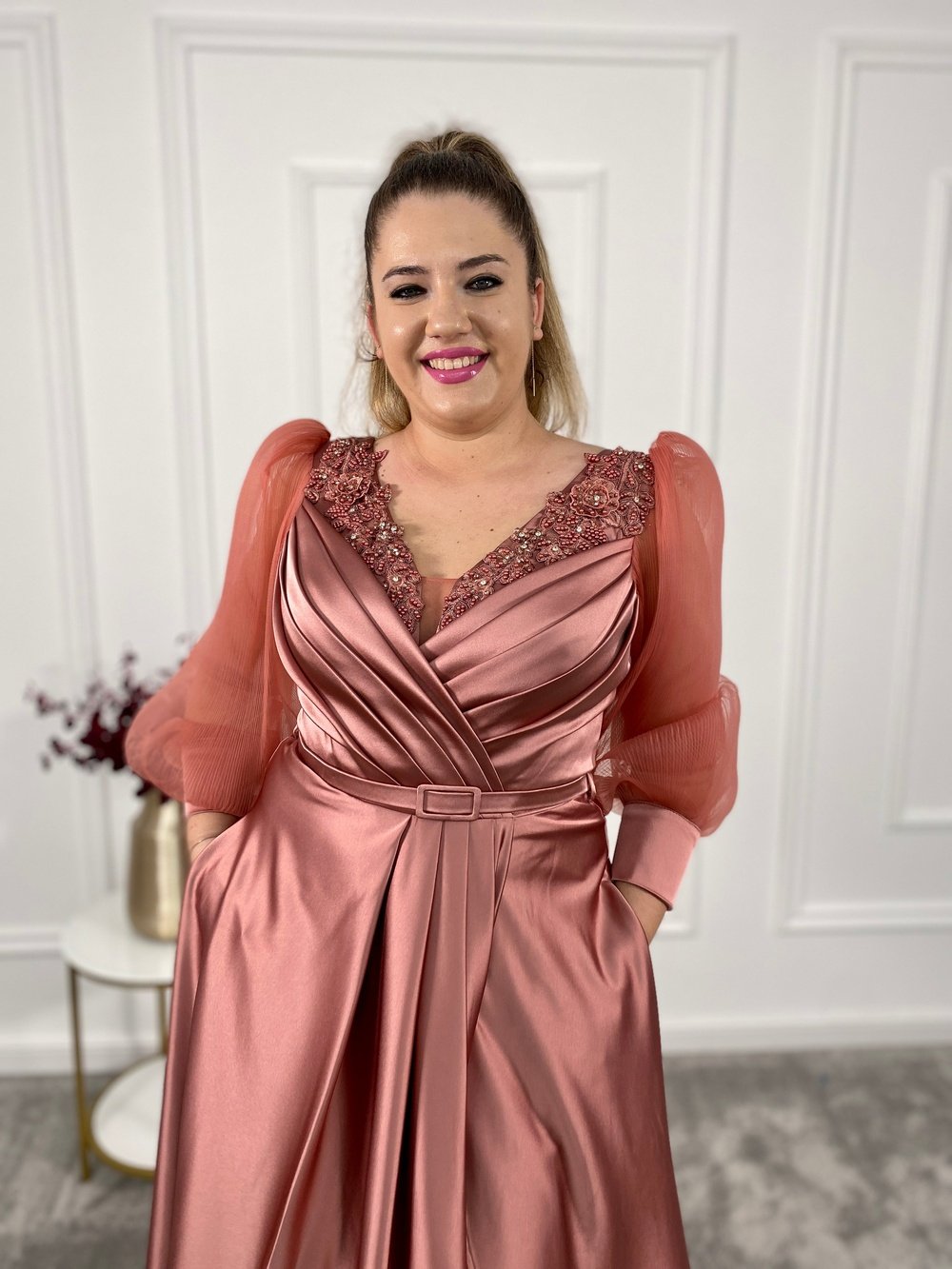 Rochie Aurora