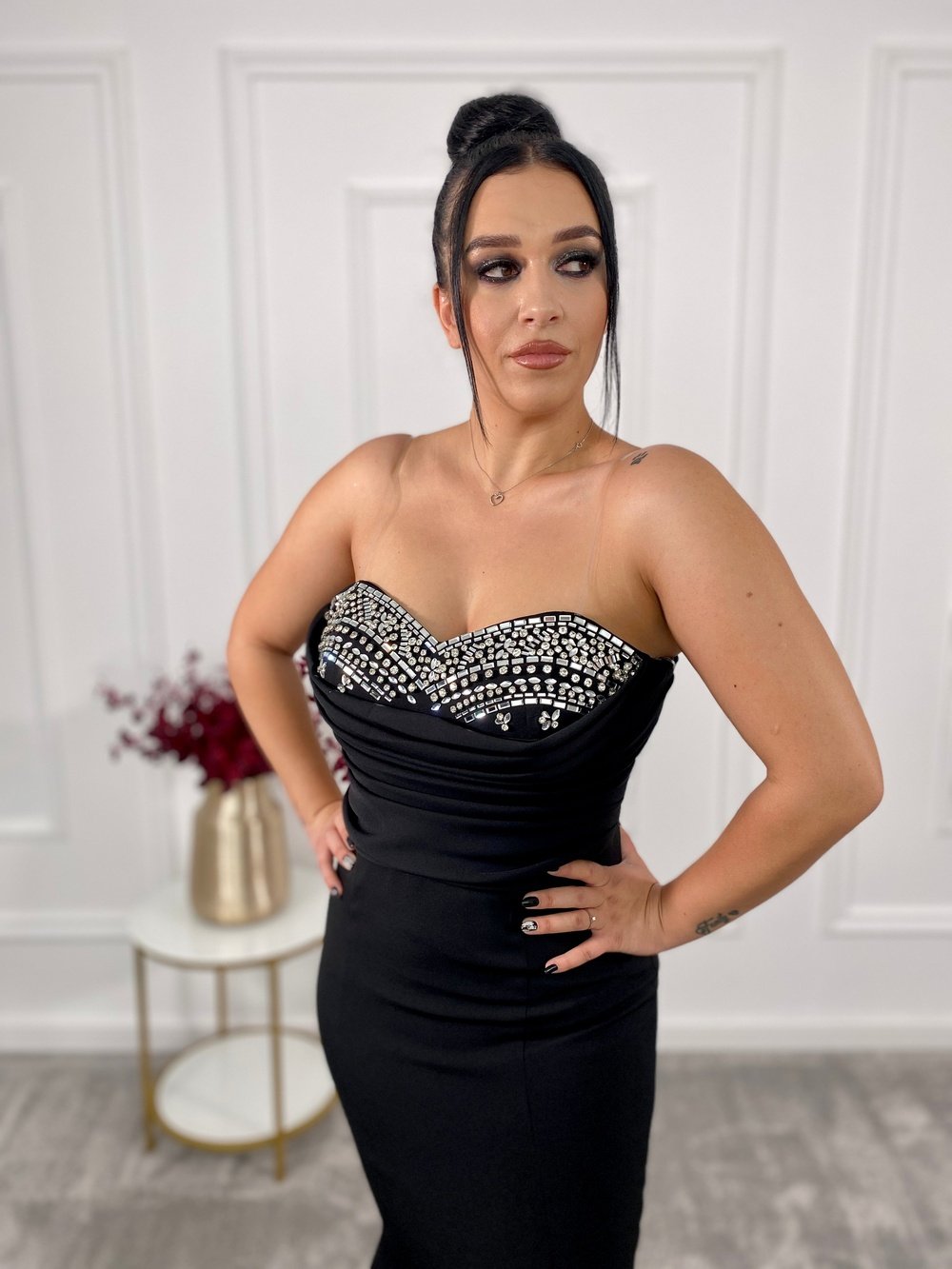 Rochie Esra