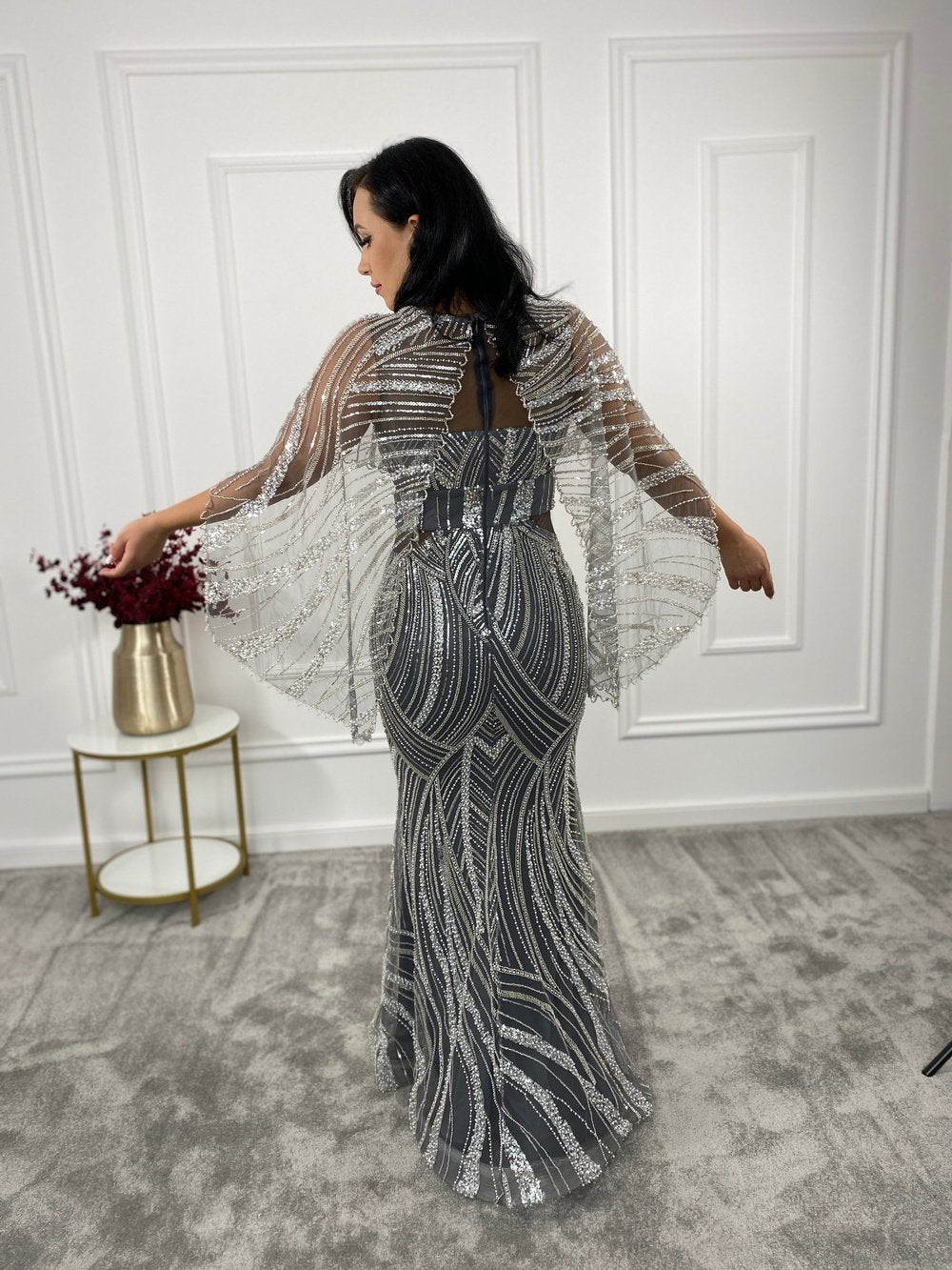 Rochie Contesa