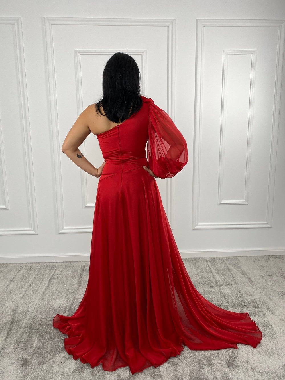 Rochie Cleo