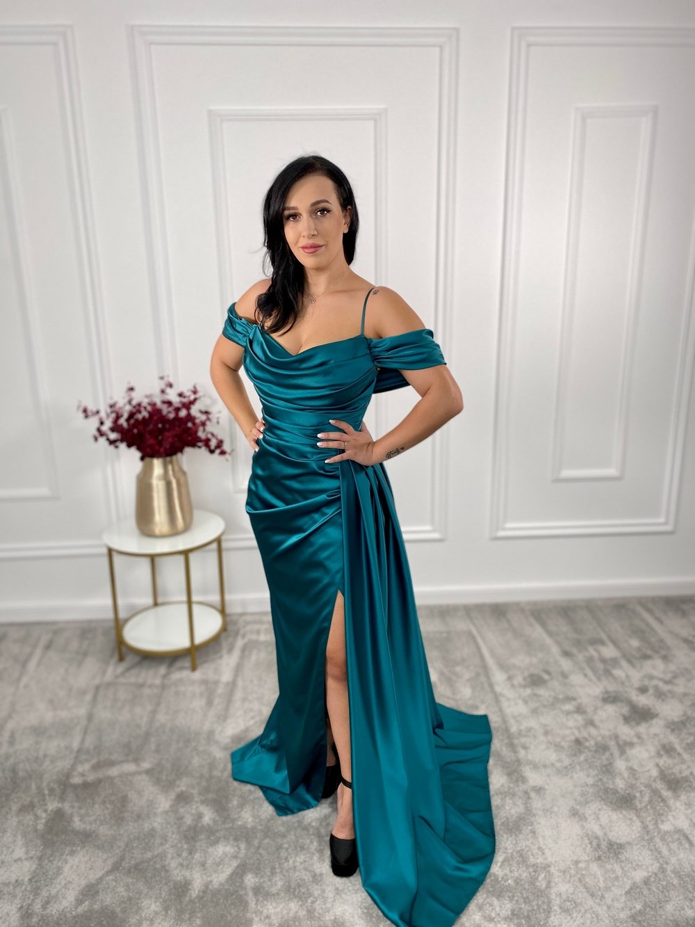 Rochie Jane