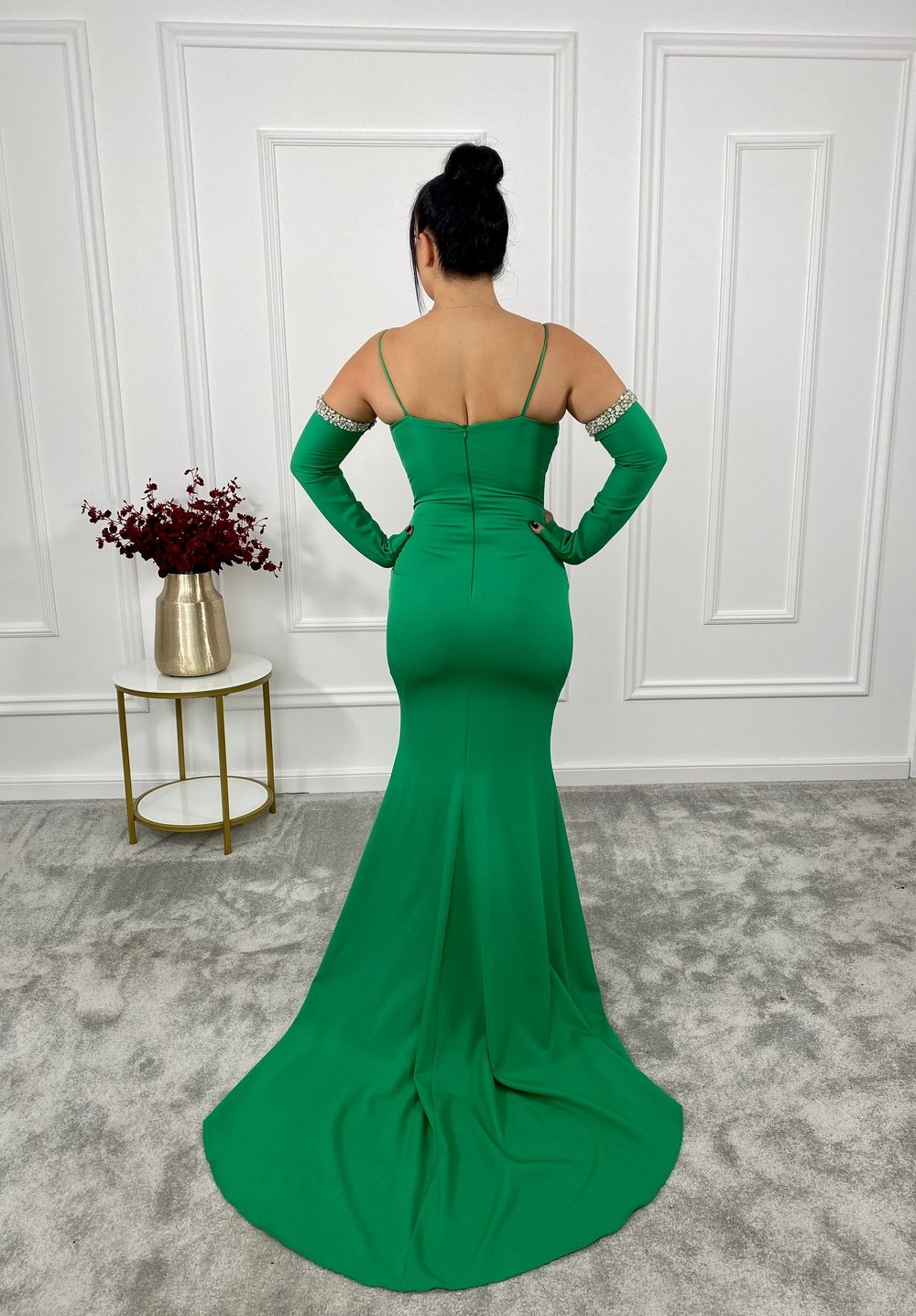 Rochie Naomi