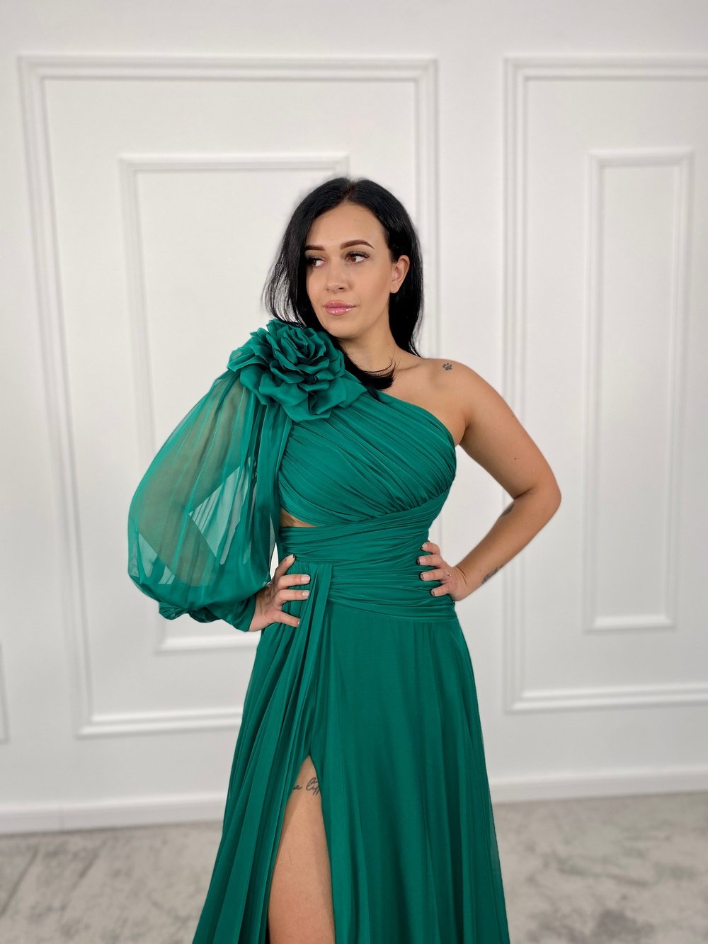 Rochie Cleo