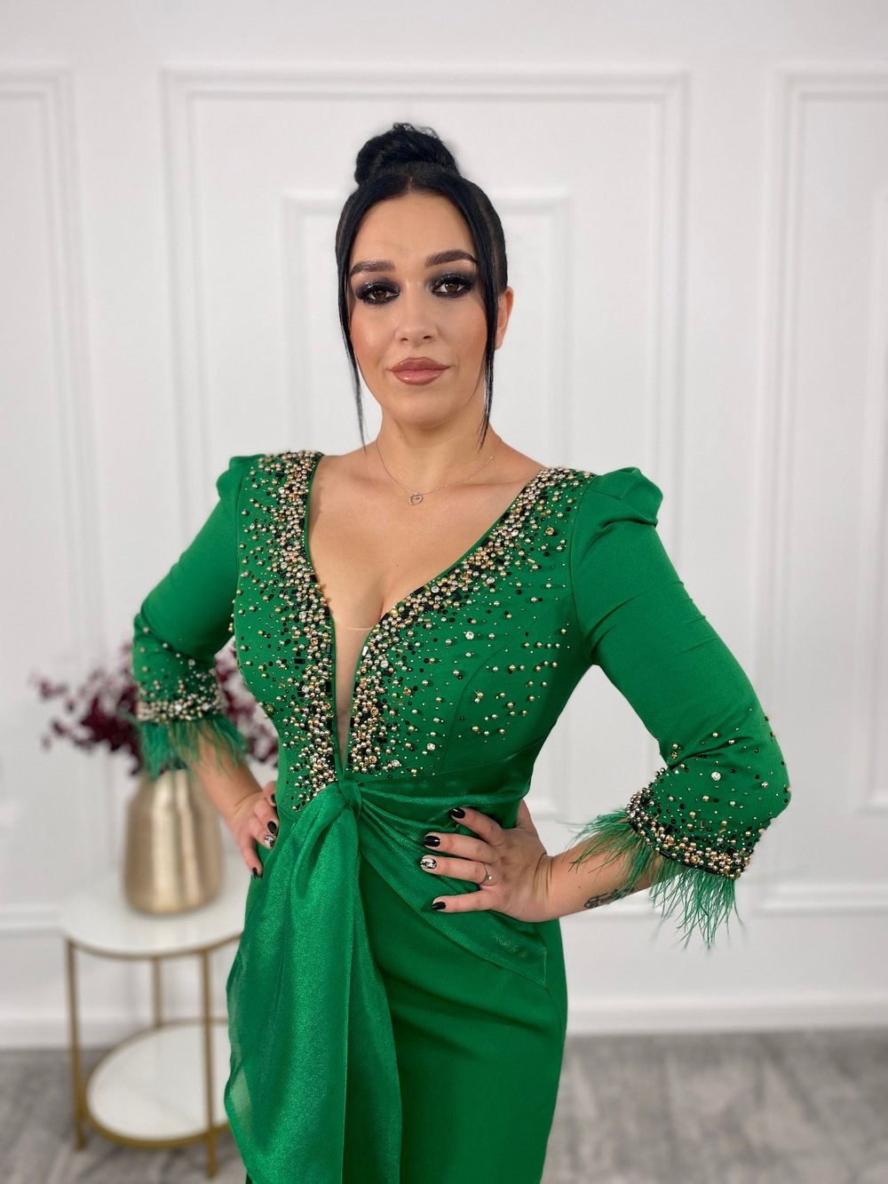 Rochie Love