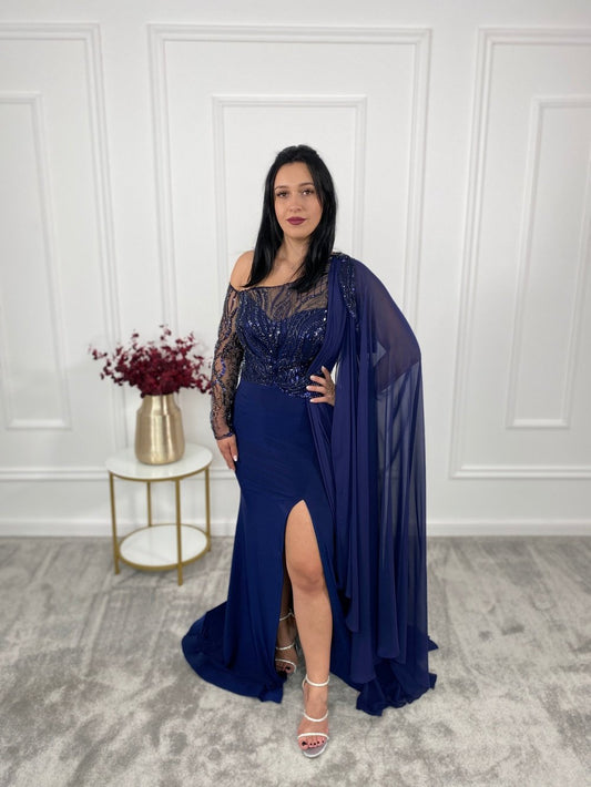 Rochie Ama