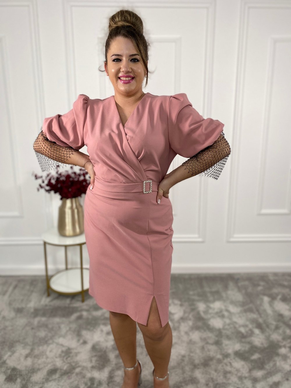 Rochie Paloma