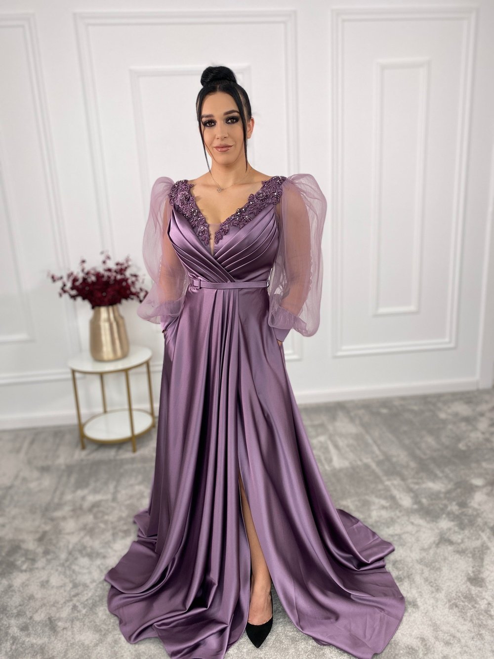 Rochie Aurora